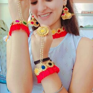 flower jewelery/ best flower jewelery/ best flower jewellery in udaipur/ best flower jewellery in uaipur/ best flower jewelery in rajasthan/ best bridal flower jewelery Wedding hampers. Wedding baskets/ wedding hamper baskets/ wedding hamper trays/ wedding room hamper baskets/ wedding room hamper trays/ wedding trays/ wedding basket/ wedding room baskets/ room baskets/ room basket/ room trays/ room tray/ royal gift baskets/ royal gift basket/ luxury gift baskets/ luxury gift basket/ weddingwire/ wedmegood/ shaadisaga/ shaadidukaan/ weddingsutra/ wedding baskets in Udaipur/ wedding basket in Udaipur/ wedding room baskets in Udaipur/ wedding room trays in Udaipur/ wedding hampers in Udaipur/ wedding room hampers in Udaipur/ wedding room trays in Udaipur/ room hampers in Udaipur/ room hamper basket in Udaipur/ wedding baskets in Rajasthan/ wedding basket in Rajasthan/ wedding room baskets in Rajasthan/ wedding room trays in Rajasthan/ wedding hampers in Rajasthan/ wedding room hampers in Rajasthan/ wedding room trays in Rajasthan/ room hampers in Rajasthan/ room hamper basket in Rajasthan/ wedding baskets in Jaipur/ wedding basket in Jaipur/ wedding room baskets in Jaipur/ wedd