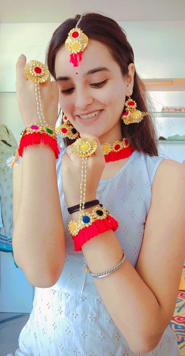 flower jewelery/ best flower jewelery/ best flower jewellery in udaipur/ best flower jewellery in uaipur/ best flower jewelery in rajasthan/ best bridal flower jewelery Wedding hampers. Wedding baskets/ wedding hamper baskets/ wedding hamper trays/ wedding room hamper baskets/ wedding room hamper trays/ wedding trays/ wedding basket/ wedding room baskets/ room baskets/ room basket/ room trays/ room tray/ royal gift baskets/ royal gift basket/ luxury gift baskets/ luxury gift basket/ weddingwire/ wedmegood/ shaadisaga/ shaadidukaan/ weddingsutra/ wedding baskets in Udaipur/ wedding basket in Udaipur/ wedding room baskets in Udaipur/ wedding room trays in Udaipur/ wedding hampers in Udaipur/ wedding room hampers in Udaipur/ wedding room trays in Udaipur/ room hampers in Udaipur/ room hamper basket in Udaipur/ wedding baskets in Rajasthan/ wedding basket in Rajasthan/ wedding room baskets in Rajasthan/ wedding room trays in Rajasthan/ wedding hampers in Rajasthan/ wedding room hampers in Rajasthan/ wedding room trays in Rajasthan/ room hampers in Rajasthan/ room hamper basket in Rajasthan/ wedding baskets in Jaipur/ wedding basket in Jaipur/ wedding room baskets in Jaipur/ wedd