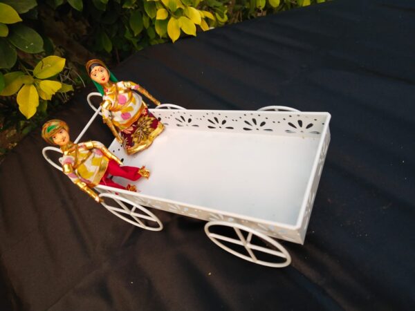 Wedding hampers. Wedding baskets/ wedding hamper baskets/ wedding hamper trays/ wedding room hamper baskets/ wedding room hamper trays/ wedding trays/ wedding basket/ wedding room baskets/ room baskets/ room basket/ room trays/ room tray/ royal gift baskets/ royal gift basket/ luxury gift baskets/ luxury gift basket/ weddingwire/ wedmegood/ shaadisaga/ shaadidukaan/ weddingsutra/ wedding baskets in Udaipur/ wedding basket in Udaipur/ wedding room baskets in Udaipur/ wedding room trays in Udaipur/ wedding hampers in Udaipur/ wedding room hampers in Udaipur/ wedding room trays in Udaipur/ room hampers in Udaipur/ room hamper basket in Udaipur/ wedding baskets in Rajasthan/ wedding basket in Rajasthan/ wedding room baskets in Rajasthan/ wedding room trays in Rajasthan/ wedding hampers in Rajasthan/ wedding room hampers in Rajasthan/ wedding room trays in Rajasthan/ room hampers in Rajasthan/ room hamper basket in Rajasthan/ wedding baskets in Jaipur/ wedding basket in Jaipur/ wedding room baskets in Jaipur/ wedd