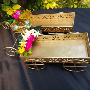 Wedding hampers. Wedding baskets/ wedding hamper baskets/ wedding hamper trays/ wedding room hamper baskets/ wedding room hamper trays/ wedding trays/ wedding basket/ wedding room baskets/ room baskets/ room basket/ room trays/ room tray/ royal gift baskets/ royal gift basket/ luxury gift baskets/ luxury gift basket/ weddingwire/ wedmegood/ shaadisaga/ shaadidukaan/ weddingsutra/ wedding baskets in Udaipur/ wedding basket in Udaipur/ wedding room baskets in Udaipur/ wedding room trays in Udaipur/ wedding hampers in Udaipur/ wedding room hampers in Udaipur/ wedding room trays in Udaipur/ room hampers in Udaipur/ room hamper basket in Udaipur/ wedding baskets in Rajasthan/ wedding basket in Rajasthan/ wedding room baskets in Rajasthan/ wedding room trays in Rajasthan/ wedding hampers in Rajasthan/ wedding room hampers in Rajasthan/ wedding room trays in Rajasthan/ room hampers in Rajasthan/ room hamper basket in Rajasthan/ wedding baskets in Jaipur/ wedding basket in Jaipur/ wedding room baskets in Jaipur/ wedd