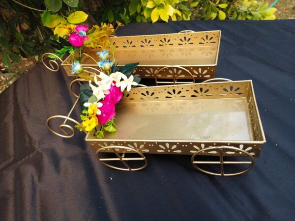 Wedding hampers. Wedding baskets/ wedding hamper baskets/ wedding hamper trays/ wedding room hamper baskets/ wedding room hamper trays/ wedding trays/ wedding basket/ wedding room baskets/ room baskets/ room basket/ room trays/ room tray/ royal gift baskets/ royal gift basket/ luxury gift baskets/ luxury gift basket/ weddingwire/ wedmegood/ shaadisaga/ shaadidukaan/ weddingsutra/ wedding baskets in Udaipur/ wedding basket in Udaipur/ wedding room baskets in Udaipur/ wedding room trays in Udaipur/ wedding hampers in Udaipur/ wedding room hampers in Udaipur/ wedding room trays in Udaipur/ room hampers in Udaipur/ room hamper basket in Udaipur/ wedding baskets in Rajasthan/ wedding basket in Rajasthan/ wedding room baskets in Rajasthan/ wedding room trays in Rajasthan/ wedding hampers in Rajasthan/ wedding room hampers in Rajasthan/ wedding room trays in Rajasthan/ room hampers in Rajasthan/ room hamper basket in Rajasthan/ wedding baskets in Jaipur/ wedding basket in Jaipur/ wedding room baskets in Jaipur/ wedd