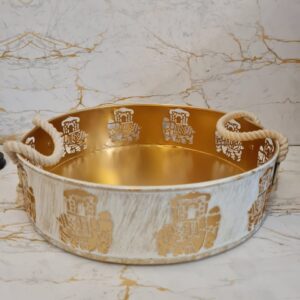 Wedding hampers. Wedding baskets/ wedding hamper baskets/ wedding hamper trays/ wedding room hamper baskets/ wedding room hamper trays/ wedding trays/ wedding basket/ wedding room baskets/ room baskets/ room basket/ room trays/ room tray/ royal gift baskets/ royal gift basket/ luxury gift baskets/ luxury gift basket/ weddingwire/ wedmegood/ shaadisaga/ shaadidukaan/ weddingsutra/ wedding baskets in Udaipur/ wedding basket in Udaipur/ wedding room baskets in Udaipur/ wedding room trays in Udaipur/ wedding hampers in Udaipur/ wedding room hampers in Udaipur/ wedding room trays in Udaipur/ room hampers in Udaipur/ room hamper basket in Udaipur/ wedding baskets in Rajasthan/ wedding basket in Rajasthan/ wedding room baskets in Rajasthan/ wedding room trays in Rajasthan/ wedding hampers in Rajasthan/ wedding room hampers in Rajasthan/ wedding room trays in Rajasthan/ room hampers in Rajasthan/ room hamper basket in Rajasthan/ wedding baskets in Jaipur/ wedding basket in Jaipur/ wedding room baskets in Jaipur/ wedd