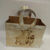 Wedding hampers. Wedding baskets/ wedding hamper baskets/ wedding hamper trays/ wedding room hamper baskets/ wedding room hamper trays/ wedding trays/ wedding basket/ wedding room baskets/ room baskets/ room basket/ room trays/ room tray/ royal gift baskets/ royal gift basket/ luxury gift baskets/ luxury gift basket/ weddingwire/ wedmegood/ shaadisaga/ shaadidukaan/ weddingsutra/ wedding baskets in Udaipur/ wedding basket in Udaipur/ wedding room baskets in Udaipur/ wedding room trays in Udaipur/ wedding hampers in Udaipur/ wedding room hampers in Udaipur/ wedding room trays in Udaipur/ room hampers in Udaipur/ room hamper basket in Udaipur/ wedding baskets in Rajasthan/ wedding basket in Rajasthan/ wedding room baskets in Rajasthan/ wedding room trays in Rajasthan/ wedding hampers in Rajasthan/ wedding room hampers in Rajasthan/ wedding room trays in Rajasthan/ room hampers in Rajasthan/ room hamper basket in Rajasthan/ wedding baskets in Jaipur/ wedding basket in Jaipur/ wedding room baskets in Jaipur/ wedd
