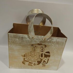 Wedding hampers. Wedding baskets/ wedding hamper baskets/ wedding hamper trays/ wedding room hamper baskets/ wedding room hamper trays/ wedding trays/ wedding basket/ wedding room baskets/ room baskets/ room basket/ room trays/ room tray/ royal gift baskets/ royal gift basket/ luxury gift baskets/ luxury gift basket/ weddingwire/ wedmegood/ shaadisaga/ shaadidukaan/ weddingsutra/ wedding baskets in Udaipur/ wedding basket in Udaipur/ wedding room baskets in Udaipur/ wedding room trays in Udaipur/ wedding hampers in Udaipur/ wedding room hampers in Udaipur/ wedding room trays in Udaipur/ room hampers in Udaipur/ room hamper basket in Udaipur/ wedding baskets in Rajasthan/ wedding basket in Rajasthan/ wedding room baskets in Rajasthan/ wedding room trays in Rajasthan/ wedding hampers in Rajasthan/ wedding room hampers in Rajasthan/ wedding room trays in Rajasthan/ room hampers in Rajasthan/ room hamper basket in Rajasthan/ wedding baskets in Jaipur/ wedding basket in Jaipur/ wedding room baskets in Jaipur/ wedd