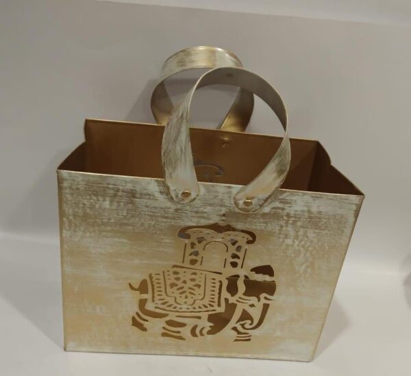 Wedding hampers. Wedding baskets/ wedding hamper baskets/ wedding hamper trays/ wedding room hamper baskets/ wedding room hamper trays/ wedding trays/ wedding basket/ wedding room baskets/ room baskets/ room basket/ room trays/ room tray/ royal gift baskets/ royal gift basket/ luxury gift baskets/ luxury gift basket/ weddingwire/ wedmegood/ shaadisaga/ shaadidukaan/ weddingsutra/ wedding baskets in Udaipur/ wedding basket in Udaipur/ wedding room baskets in Udaipur/ wedding room trays in Udaipur/ wedding hampers in Udaipur/ wedding room hampers in Udaipur/ wedding room trays in Udaipur/ room hampers in Udaipur/ room hamper basket in Udaipur/ wedding baskets in Rajasthan/ wedding basket in Rajasthan/ wedding room baskets in Rajasthan/ wedding room trays in Rajasthan/ wedding hampers in Rajasthan/ wedding room hampers in Rajasthan/ wedding room trays in Rajasthan/ room hampers in Rajasthan/ room hamper basket in Rajasthan/ wedding baskets in Jaipur/ wedding basket in Jaipur/ wedding room baskets in Jaipur/ wedd