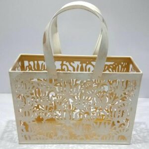 Wedding hampers. Wedding baskets/ wedding hamper baskets/ wedding hamper trays/ wedding room hamper baskets/ wedding room hamper trays/ wedding trays/ wedding basket/ wedding room baskets/ room baskets/ room basket/ room trays/ room tray/ royal gift baskets/ royal gift basket/ luxury gift baskets/ luxury gift basket/ weddingwire/ wedmegood/ shaadisaga/ shaadidukaan/ weddingsutra/ wedding baskets in Udaipur/ wedding basket in Udaipur/ wedding room baskets in Udaipur/ wedding room trays in Udaipur/ wedding hampers in Udaipur/ wedding room hampers in Udaipur/ wedding room trays in Udaipur/ room hampers in Udaipur/ room hamper basket in Udaipur/ wedding baskets in Rajasthan/ wedding basket in Rajasthan/ wedding room baskets in Rajasthan/ wedding room trays in Rajasthan/ wedding hampers in Rajasthan/ wedding room hampers in Rajasthan/ wedding room trays in Rajasthan/ room hampers in Rajasthan/ room hamper basket in Rajasthan/ wedding baskets in Jaipur/ wedding basket in Jaipur/ wedding room baskets in Jaipur/ wedd