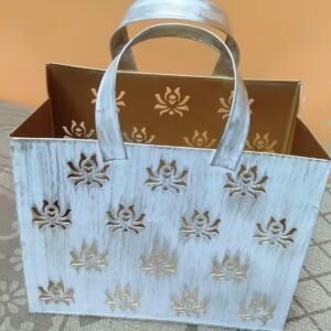 Wedding hampers. Wedding baskets/ wedding hamper baskets/ wedding hamper trays/ wedding room hamper baskets/ wedding room hamper trays/ wedding trays/ wedding basket/ wedding room baskets/ room baskets/ room basket/ room trays/ room tray/ royal gift baskets/ royal gift basket/ luxury gift baskets/ luxury gift basket/ weddingwire/ wedmegood/ shaadisaga/ shaadidukaan/ weddingsutra/ wedding baskets in Udaipur/ wedding basket in Udaipur/ wedding room baskets in Udaipur/ wedding room trays in Udaipur/ wedding hampers in Udaipur/ wedding room hampers in Udaipur/ wedding room trays in Udaipur/ room hampers in Udaipur/ room hamper basket in Udaipur/ wedding baskets in Rajasthan/ wedding basket in Rajasthan/ wedding room baskets in Rajasthan/ wedding room trays in Rajasthan/ wedding hampers in Rajasthan/ wedding room hampers in Rajasthan/ wedding room trays in Rajasthan/ room hampers in Rajasthan/ room hamper basket in Rajasthan/ wedding baskets in Jaipur/ wedding basket in Jaipur/ wedding room baskets in Jaipur/ wedd