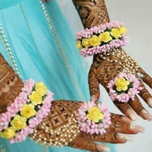 flower jewelery/ best flower jewelery/ best flower jewellery in udaipur/ best flower jewellery in uaipur/ best flower jewelery in rajasthan/ best bridal flower jewelery Wedding hampers. Wedding baskets/ wedding hamper baskets/ wedding hamper trays/ wedding room hamper baskets/ wedding room hamper trays/ wedding trays/ wedding basket/ wedding room baskets/ room baskets/ room basket/ room trays/ room tray/ royal gift baskets/ royal gift basket/ luxury gift baskets/ luxury gift basket/ weddingwire/ wedmegood/ shaadisaga/ shaadidukaan/ weddingsutra/ wedding baskets in Udaipur/ wedding basket in Udaipur/ wedding room baskets in Udaipur/ wedding room trays in Udaipur/ wedding hampers in Udaipur/ wedding room hampers in Udaipur/ wedding room trays in Udaipur/ room hampers in Udaipur/ room hamper basket in Udaipur/ wedding baskets in Rajasthan/ wedding basket in Rajasthan/ wedding room baskets in Rajasthan/ wedding room trays in Rajasthan/ wedding hampers in Rajasthan/ wedding room hampers in Rajasthan/ wedding room trays in Rajasthan/ room hampers in Rajasthan/ room hamper basket in Rajasthan/ wedding baskets in Jaipur/ wedding basket in Jaipur/ wedding room baskets in Jaipur/ wedd