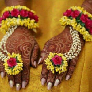 flower jewelery/ best flower jewelery/ best flower jewellery in udaipur/ best flower jewellery in uaipur/ best flower jewelery in rajasthan/ best bridal flower jewelery Wedding hampers. Wedding baskets/ wedding hamper baskets/ wedding hamper trays/ wedding room hamper baskets/ wedding room hamper trays/ wedding trays/ wedding basket/ wedding room baskets/ room baskets/ room basket/ room trays/ room tray/ royal gift baskets/ royal gift basket/ luxury gift baskets/ luxury gift basket/ weddingwire/ wedmegood/ shaadisaga/ shaadidukaan/ weddingsutra/ wedding baskets in Udaipur/ wedding basket in Udaipur/ wedding room baskets in Udaipur/ wedding room trays in Udaipur/ wedding hampers in Udaipur/ wedding room hampers in Udaipur/ wedding room trays in Udaipur/ room hampers in Udaipur/ room hamper basket in Udaipur/ wedding baskets in Rajasthan/ wedding basket in Rajasthan/ wedding room baskets in Rajasthan/ wedding room trays in Rajasthan/ wedding hampers in Rajasthan/ wedding room hampers in Rajasthan/ wedding room trays in Rajasthan/ room hampers in Rajasthan/ room hamper basket in Rajasthan/ wedding baskets in Jaipur/ wedding basket in Jaipur/ wedding room baskets in Jaipur/ wedd