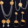 flower jewelery/ best flower jewelery/ best flower jewellery in udaipur/ best flower jewellery in uaipur/ best flower jewelery in rajasthan/ best bridal flower jewelery Wedding hampers. Wedding baskets/ wedding hamper baskets/ wedding hamper trays/ wedding room hamper baskets/ wedding room hamper trays/ wedding trays/ wedding basket/ wedding room baskets/ room baskets/ room basket/ room trays/ room tray/ royal gift baskets/ royal gift basket/ luxury gift baskets/ luxury gift basket/ weddingwire/ wedmegood/ shaadisaga/ shaadidukaan/ weddingsutra/ wedding baskets in Udaipur/ wedding basket in Udaipur/ wedding room baskets in Udaipur/ wedding room trays in Udaipur/ wedding hampers in Udaipur/ wedding room hampers in Udaipur/ wedding room trays in Udaipur/ room hampers in Udaipur/ room hamper basket in Udaipur/ wedding baskets in Rajasthan/ wedding basket in Rajasthan/ wedding room baskets in Rajasthan/ wedding room trays in Rajasthan/ wedding hampers in Rajasthan/ wedding room hampers in Rajasthan/ wedding room trays in Rajasthan/ room hampers in Rajasthan/ room hamper basket in Rajasthan/ wedding baskets in Jaipur/ wedding basket in Jaipur/ wedding room baskets in Jaipur/ wedd