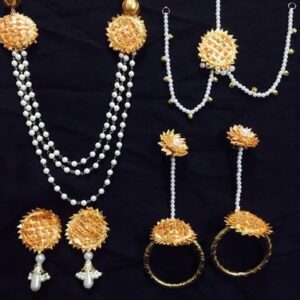 flower jewelery/ best flower jewelery/ best flower jewellery in udaipur/ best flower jewellery in uaipur/ best flower jewelery in rajasthan/ best bridal flower jewelery Wedding hampers. Wedding baskets/ wedding hamper baskets/ wedding hamper trays/ wedding room hamper baskets/ wedding room hamper trays/ wedding trays/ wedding basket/ wedding room baskets/ room baskets/ room basket/ room trays/ room tray/ royal gift baskets/ royal gift basket/ luxury gift baskets/ luxury gift basket/ weddingwire/ wedmegood/ shaadisaga/ shaadidukaan/ weddingsutra/ wedding baskets in Udaipur/ wedding basket in Udaipur/ wedding room baskets in Udaipur/ wedding room trays in Udaipur/ wedding hampers in Udaipur/ wedding room hampers in Udaipur/ wedding room trays in Udaipur/ room hampers in Udaipur/ room hamper basket in Udaipur/ wedding baskets in Rajasthan/ wedding basket in Rajasthan/ wedding room baskets in Rajasthan/ wedding room trays in Rajasthan/ wedding hampers in Rajasthan/ wedding room hampers in Rajasthan/ wedding room trays in Rajasthan/ room hampers in Rajasthan/ room hamper basket in Rajasthan/ wedding baskets in Jaipur/ wedding basket in Jaipur/ wedding room baskets in Jaipur/ wedd