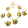 flower jewelery/ best flower jewelery/ best flower jewellery in udaipur/ best flower jewellery in uaipur/ best flower jewelery in rajasthan/ best bridal flower jewelery Wedding hampers. Wedding baskets/ wedding hamper baskets/ wedding hamper trays/ wedding room hamper baskets/ wedding room hamper trays/ wedding trays/ wedding basket/ wedding room baskets/ room baskets/ room basket/ room trays/ room tray/ royal gift baskets/ royal gift basket/ luxury gift baskets/ luxury gift basket/ weddingwire/ wedmegood/ shaadisaga/ shaadidukaan/ weddingsutra/ wedding baskets in Udaipur/ wedding basket in Udaipur/ wedding room baskets in Udaipur/ wedding room trays in Udaipur/ wedding hampers in Udaipur/ wedding room hampers in Udaipur/ wedding room trays in Udaipur/ room hampers in Udaipur/ room hamper basket in Udaipur/ wedding baskets in Rajasthan/ wedding basket in Rajasthan/ wedding room baskets in Rajasthan/ wedding room trays in Rajasthan/ wedding hampers in Rajasthan/ wedding room hampers in Rajasthan/ wedding room trays in Rajasthan/ room hampers in Rajasthan/ room hamper basket in Rajasthan/ wedding baskets in Jaipur/ wedding basket in Jaipur/ wedding room baskets in Jaipur/ wedd