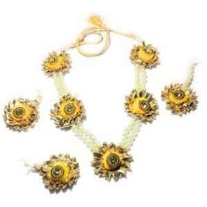 flower jewelery/ best flower jewelery/ best flower jewellery in udaipur/ best flower jewellery in uaipur/ best flower jewelery in rajasthan/ best bridal flower jewelery Wedding hampers. Wedding baskets/ wedding hamper baskets/ wedding hamper trays/ wedding room hamper baskets/ wedding room hamper trays/ wedding trays/ wedding basket/ wedding room baskets/ room baskets/ room basket/ room trays/ room tray/ royal gift baskets/ royal gift basket/ luxury gift baskets/ luxury gift basket/ weddingwire/ wedmegood/ shaadisaga/ shaadidukaan/ weddingsutra/ wedding baskets in Udaipur/ wedding basket in Udaipur/ wedding room baskets in Udaipur/ wedding room trays in Udaipur/ wedding hampers in Udaipur/ wedding room hampers in Udaipur/ wedding room trays in Udaipur/ room hampers in Udaipur/ room hamper basket in Udaipur/ wedding baskets in Rajasthan/ wedding basket in Rajasthan/ wedding room baskets in Rajasthan/ wedding room trays in Rajasthan/ wedding hampers in Rajasthan/ wedding room hampers in Rajasthan/ wedding room trays in Rajasthan/ room hampers in Rajasthan/ room hamper basket in Rajasthan/ wedding baskets in Jaipur/ wedding basket in Jaipur/ wedding room baskets in Jaipur/ wedd