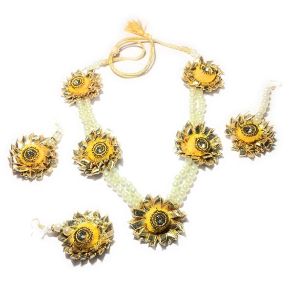 flower jewelery/ best flower jewelery/ best flower jewellery in udaipur/ best flower jewellery in uaipur/ best flower jewelery in rajasthan/ best bridal flower jewelery Wedding hampers. Wedding baskets/ wedding hamper baskets/ wedding hamper trays/ wedding room hamper baskets/ wedding room hamper trays/ wedding trays/ wedding basket/ wedding room baskets/ room baskets/ room basket/ room trays/ room tray/ royal gift baskets/ royal gift basket/ luxury gift baskets/ luxury gift basket/ weddingwire/ wedmegood/ shaadisaga/ shaadidukaan/ weddingsutra/ wedding baskets in Udaipur/ wedding basket in Udaipur/ wedding room baskets in Udaipur/ wedding room trays in Udaipur/ wedding hampers in Udaipur/ wedding room hampers in Udaipur/ wedding room trays in Udaipur/ room hampers in Udaipur/ room hamper basket in Udaipur/ wedding baskets in Rajasthan/ wedding basket in Rajasthan/ wedding room baskets in Rajasthan/ wedding room trays in Rajasthan/ wedding hampers in Rajasthan/ wedding room hampers in Rajasthan/ wedding room trays in Rajasthan/ room hampers in Rajasthan/ room hamper basket in Rajasthan/ wedding baskets in Jaipur/ wedding basket in Jaipur/ wedding room baskets in Jaipur/ wedd