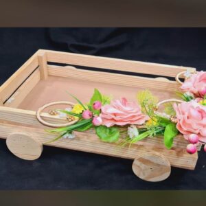 Wedding hampers. Wedding baskets/ wedding hamper baskets/ wedding hamper trays/ wedding room hamper baskets/ wedding room hamper trays/ wedding trays/ wedding basket/ wedding room baskets/ room baskets/ room basket/ room trays/ room tray/ royal gift baskets/ royal gift basket/ luxury gift baskets/ luxury gift basket/ weddingwire/ wedmegood/ shaadisaga/ shaadidukaan/ weddingsutra/ wedding baskets in Udaipur/ wedding basket in Udaipur/ wedding room baskets in Udaipur/ wedding room trays in Udaipur/ wedding hampers in Udaipur/ wedding room hampers in Udaipur/ wedding room trays in Udaipur/ room hampers in Udaipur/ room hamper basket in Udaipur/ wedding baskets in Rajasthan/ wedding basket in Rajasthan/ wedding room baskets in Rajasthan/ wedding room trays in Rajasthan/ wedding hampers in Rajasthan/ wedding room hampers in Rajasthan/ wedding room trays in Rajasthan/ room hampers in Rajasthan/ room hamper basket in Rajasthan/ wedding baskets in Jaipur/ wedding basket in Jaipur/ wedding room baskets in Jaipur/ wedd