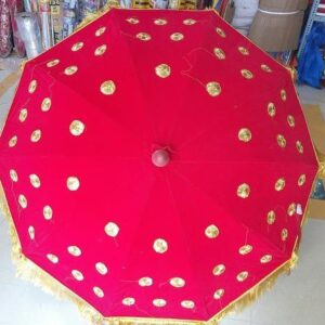 indian bridal parasol, Bride entry umbrella, bride umbrella, bridal parasol, bridal umbrella, decorated umbrella, decorated parasol,decorated umbrella wedding, decoratd umbrella, decorated umbrella, decorated parasol, designer umbrella bride, designer bride parasol, designer bride umbrella, indian parasol, indian wedding parasol, bridal parasol in rajasthan, bridal parasol in udaipur, decorated umbrella in rajasthan, decorated umbrella in udaipur, decorated parasol in udaipur, bridal parasol in udaipur, bridal umbrella in udaipur, designer bridal parasol in udaipur, designer bridal umbrella in udaipur, Weddingsutra Vendor/ Wedmegood/ Shaadisaga/ Shaadielephant/ Latest Hamper Trends weddingsutra/ wedding baskets in Udaipur/ wedding basket in Udaipur/ wedding room baskets in Udaipur/ wedding room trays in Udaipur/ wedding hampers in Udaipur/ wedding room hampers in Udaipur/ wedding room trays in Udaipur/ room hampers in Udaipur/ room hamper basket in Udaipur/ wedding baskets in Rajasthan/ wedding basket in Rajasthan/ wedding room baskets in Rajasthan/ wedding room trays in Rajasthan/ wedding hampers in Rajasthan/ wedding room hampers in Rajasthan/ wedding room trays in Rajasthan/ room hampers in Rajasthan/ room hamper basket in Rajasthan/ wedding baskets in Jaipur/ wedding basket in Jaipur/ wedding room baskets in Jaipur/ wedding room trays in Jaipur/ wedding hampers in Jaipur/ wedding room hampers in Jaipur/ wedding room trays in Jaipur/ room hampers in Jaipur/ room hamper basket in Jaipur, Wedding hampers. Wedding gift boxes/ wedding hamper gift boxes/ wedding hamper trays/ wedding room hamper gift boxes/ wedding wire trusted vendor,