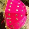 indian bridal parasol, Bride entry umbrella, bride umbrella, bridal parasol, bridal umbrella, decorated umbrella, decorated parasol,decorated umbrella wedding, decoratd umbrella, decorated umbrella, decorated parasol, designer umbrella bride, designer bride parasol, designer bride umbrella, indian parasol, indian wedding parasol, bridal parasol in rajasthan, bridal parasol in udaipur, decorated umbrella in rajasthan, decorated umbrella in udaipur, decorated parasol in udaipur, bridal parasol in udaipur, bridal umbrella in udaipur, designer bridal parasol in udaipur, designer bridal umbrella in udaipur, Weddingsutra Vendor/ Wedmegood/ Shaadisaga/ Shaadielephant/ Latest Hamper Trends weddingsutra/ wedding baskets in Udaipur/ wedding basket in Udaipur/ wedding room baskets in Udaipur/ wedding room trays in Udaipur/ wedding hampers in Udaipur/ wedding room hampers in Udaipur/ wedding room trays in Udaipur/ room hampers in Udaipur/ room hamper basket in Udaipur/ wedding baskets in Rajasthan/ wedding basket in Rajasthan/ wedding room baskets in Rajasthan/ wedding room trays in Rajasthan/ wedding hampers in Rajasthan/ wedding room hampers in Rajasthan/ wedding room trays in Rajasthan/ room hampers in Rajasthan/ room hamper basket in Rajasthan/ wedding baskets in Jaipur/ wedding basket in Jaipur/ wedding room baskets in Jaipur/ wedding room trays in Jaipur/ wedding hampers in Jaipur/ wedding room hampers in Jaipur/ wedding room trays in Jaipur/ room hampers in Jaipur/ room hamper basket in Jaipur, Wedding hampers. Wedding gift boxes/ wedding hamper gift boxes/ wedding hamper trays/ wedding room hamper gift boxes/ wedding wire trusted vendor,