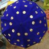 indian bridal parasol, Bride entry umbrella, bride umbrella, bridal parasol, bridal umbrella, decorated umbrella, decorated parasol,decorated umbrella wedding, decoratd umbrella, decorated umbrella, decorated parasol, designer umbrella bride, designer bride parasol, designer bride umbrella, indian parasol, indian wedding parasol, bridal parasol in rajasthan, bridal parasol in udaipur, decorated umbrella in rajasthan, decorated umbrella in udaipur, decorated parasol in udaipur, bridal parasol in udaipur, bridal umbrella in udaipur, designer bridal parasol in udaipur, designer bridal umbrella in udaipur, Weddingsutra Vendor/ Wedmegood/ Shaadisaga/ Shaadielephant/ Latest Hamper Trends weddingsutra/ wedding baskets in Udaipur/ wedding basket in Udaipur/ wedding room baskets in Udaipur/ wedding room trays in Udaipur/ wedding hampers in Udaipur/ wedding room hampers in Udaipur/ wedding room trays in Udaipur/ room hampers in Udaipur/ room hamper basket in Udaipur/ wedding baskets in Rajasthan/ wedding basket in Rajasthan/ wedding room baskets in Rajasthan/ wedding room trays in Rajasthan/ wedding hampers in Rajasthan/ wedding room hampers in Rajasthan/ wedding room trays in Rajasthan/ room hampers in Rajasthan/ room hamper basket in Rajasthan/ wedding baskets in Jaipur/ wedding basket in Jaipur/ wedding room baskets in Jaipur/ wedding room trays in Jaipur/ wedding hampers in Jaipur/ wedding room hampers in Jaipur/ wedding room trays in Jaipur/ room hampers in Jaipur/ room hamper basket in Jaipur, Wedding hampers. Wedding gift boxes/ wedding hamper gift boxes/ wedding hamper trays/ wedding room hamper gift boxes/ wedding wire trusted vendor,