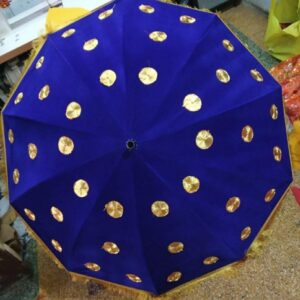 indian bridal parasol, Bride entry umbrella, bride umbrella, bridal parasol, bridal umbrella, decorated umbrella, decorated parasol,decorated umbrella wedding, decoratd umbrella, decorated umbrella, decorated parasol, designer umbrella bride, designer bride parasol, designer bride umbrella, indian parasol, indian wedding parasol, bridal parasol in rajasthan, bridal parasol in udaipur, decorated umbrella in rajasthan, decorated umbrella in udaipur, decorated parasol in udaipur, bridal parasol in udaipur, bridal umbrella in udaipur, designer bridal parasol in udaipur, designer bridal umbrella in udaipur, Weddingsutra Vendor/ Wedmegood/ Shaadisaga/ Shaadielephant/ Latest Hamper Trends weddingsutra/ wedding baskets in Udaipur/ wedding basket in Udaipur/ wedding room baskets in Udaipur/ wedding room trays in Udaipur/ wedding hampers in Udaipur/ wedding room hampers in Udaipur/ wedding room trays in Udaipur/ room hampers in Udaipur/ room hamper basket in Udaipur/ wedding baskets in Rajasthan/ wedding basket in Rajasthan/ wedding room baskets in Rajasthan/ wedding room trays in Rajasthan/ wedding hampers in Rajasthan/ wedding room hampers in Rajasthan/ wedding room trays in Rajasthan/ room hampers in Rajasthan/ room hamper basket in Rajasthan/ wedding baskets in Jaipur/ wedding basket in Jaipur/ wedding room baskets in Jaipur/ wedding room trays in Jaipur/ wedding hampers in Jaipur/ wedding room hampers in Jaipur/ wedding room trays in Jaipur/ room hampers in Jaipur/ room hamper basket in Jaipur, Wedding hampers. Wedding gift boxes/ wedding hamper gift boxes/ wedding hamper trays/ wedding room hamper gift boxes/ wedding wire trusted vendor,