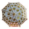 indian bridal parasol, Bride entry umbrella, bride umbrella, bridal parasol, bridal umbrella, decorated umbrella, decorated parasol,decorated umbrella wedding, decoratd umbrella, decorated umbrella, decorated parasol, designer umbrella bride, designer bride parasol, designer bride umbrella, indian parasol, indian wedding parasol, bridal parasol in rajasthan, bridal parasol in udaipur, decorated umbrella in rajasthan, decorated umbrella in udaipur, decorated parasol in udaipur, bridal parasol in udaipur, bridal umbrella in udaipur, designer bridal parasol in udaipur, designer bridal umbrella in udaipur, Weddingsutra Vendor/ Wedmegood/ Shaadisaga/ Shaadielephant/ Latest Hamper Trends weddingsutra/ wedding baskets in Udaipur/ wedding basket in Udaipur/ wedding room baskets in Udaipur/ wedding room trays in Udaipur/ wedding hampers in Udaipur/ wedding room hampers in Udaipur/ wedding room trays in Udaipur/ room hampers in Udaipur/ room hamper basket in Udaipur/ wedding baskets in Rajasthan/ wedding basket in Rajasthan/ wedding room baskets in Rajasthan/ wedding room trays in Rajasthan/ wedding hampers in Rajasthan/ wedding room hampers in Rajasthan/ wedding room trays in Rajasthan/ room hampers in Rajasthan/ room hamper basket in Rajasthan/ wedding baskets in Jaipur/ wedding basket in Jaipur/ wedding room baskets in Jaipur/ wedding room trays in Jaipur/ wedding hampers in Jaipur/ wedding room hampers in Jaipur/ wedding room trays in Jaipur/ room hampers in Jaipur/ room hamper basket in Jaipur, Wedding hampers. Wedding gift boxes/ wedding hamper gift boxes/ wedding hamper trays/ wedding room hamper gift boxes/ wedding wire trusted vendor,
