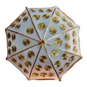 indian bridal parasol, Bride entry umbrella, bride umbrella, bridal parasol, bridal umbrella, decorated umbrella, decorated parasol,decorated umbrella wedding, decoratd umbrella, decorated umbrella, decorated parasol, designer umbrella bride, designer bride parasol, designer bride umbrella, indian parasol, indian wedding parasol, bridal parasol in rajasthan, bridal parasol in udaipur, decorated umbrella in rajasthan, decorated umbrella in udaipur, decorated parasol in udaipur, bridal parasol in udaipur, bridal umbrella in udaipur, designer bridal parasol in udaipur, designer bridal umbrella in udaipur, Weddingsutra Vendor/ Wedmegood/ Shaadisaga/ Shaadielephant/ Latest Hamper Trends weddingsutra/ wedding baskets in Udaipur/ wedding basket in Udaipur/ wedding room baskets in Udaipur/ wedding room trays in Udaipur/ wedding hampers in Udaipur/ wedding room hampers in Udaipur/ wedding room trays in Udaipur/ room hampers in Udaipur/ room hamper basket in Udaipur/ wedding baskets in Rajasthan/ wedding basket in Rajasthan/ wedding room baskets in Rajasthan/ wedding room trays in Rajasthan/ wedding hampers in Rajasthan/ wedding room hampers in Rajasthan/ wedding room trays in Rajasthan/ room hampers in Rajasthan/ room hamper basket in Rajasthan/ wedding baskets in Jaipur/ wedding basket in Jaipur/ wedding room baskets in Jaipur/ wedding room trays in Jaipur/ wedding hampers in Jaipur/ wedding room hampers in Jaipur/ wedding room trays in Jaipur/ room hampers in Jaipur/ room hamper basket in Jaipur, Wedding hampers. Wedding gift boxes/ wedding hamper gift boxes/ wedding hamper trays/ wedding room hamper gift boxes/ wedding wire trusted vendor,
