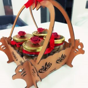 Wedding hampers. Wedding baskets/ wedding hamper baskets/ wedding hamper trays/ wedding room hamper baskets/ wedding room hamper trays/ wedding trays/ wedding basket/ wedding room baskets/ room baskets/ room basket/ room trays/ room tray/ royal gift baskets/ royal gift basket/ luxury gift baskets/ luxury gift basket/ weddingwire/ wedmegood/ shaadisaga/ shaadidukaan/ weddingsutra/ wedding baskets in Udaipur/ wedding basket in Udaipur/ wedding room baskets in Udaipur/ wedding room trays in Udaipur/ wedding hampers in Udaipur/ wedding room hampers in Udaipur/ wedding room trays in Udaipur/ room hampers in Udaipur/ room hamper basket in Udaipur/ wedding baskets in Rajasthan/ wedding basket in Rajasthan/ wedding room baskets in Rajasthan/ wedding room trays in Rajasthan/ wedding hampers in Rajasthan/ wedding room hampers in Rajasthan/ wedding room trays in Rajasthan/ room hampers in Rajasthan/ room hamper basket in Rajasthan/ wedding baskets in Jaipur/ wedding basket in Jaipur/ wedding room baskets in Jaipur/ Wedding decorated box/ wedding decorated boxes/ wedding hamper boxes/ wedding room hamper baskets/ wedding room hamper boxes/ wedding boxes/ wedding basket/ wedding room boxes/ room box/ room boxes/ royal gift baskets/ royal gift basket/ luxury gift baskets/ luxury gift basket/ weddingwire/ wedmegood/ shaadisaga/ shaadidukaan/ weddingsutra/ wedding baskets in Udaipur/ wedding basket in Udaipur/ wedding room baskets in Udaipur/ wedding room boxes in Udaipur/ wedding hampers in Udaipur/ wedding room hampers in Udaipur/ wedding room trays in Udaipur/ room hampers in Udaipur/ room hamper basket in Udaipur/ wedding baskets in Rajasthan/ wedding basket in Rajasthan/ wedding room baskets in Rajasthan/ wedding room basket in Rajasthan/ wedding hampers in Rajasthan/ wedding room hampers in Rajasthan/ wedding room boxes in Rajasthan/ room hampers in Rajasthan/ room hamper basket in Rajasthan/ wedding baskets in Jaipur/ wedding room basket in Jaipur/ wedding room boxes in Jaipur