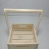 Wedding hampers. Wedding baskets/ wedding hamper baskets/ wedding hamper trays/ wedding room hamper baskets/ wedding room hamper trays/ wedding trays/ wedding basket/ wedding room baskets/ room baskets/ room basket/ room trays/ room tray/ royal gift baskets/ royal gift basket/ luxury gift baskets/ luxury gift basket/ weddingwire/ wedmegood/ shaadisaga/ shaadidukaan/ weddingsutra/ wedding baskets in Udaipur/ wedding basket in Udaipur/ wedding room baskets in Udaipur/ wedding room trays in Udaipur/ wedding hampers in Udaipur/ wedding room hampers in Udaipur/ wedding room trays in Udaipur/ room hampers in Udaipur/ room hamper basket in Udaipur/ wedding baskets in Rajasthan/ wedding basket in Rajasthan/ wedding room baskets in Rajasthan/ wedding room trays in Rajasthan/ wedding hampers in Rajasthan/ wedding room hampers in Rajasthan/ wedding room trays in Rajasthan/ room hampers in Rajasthan/ room hamper basket in Rajasthan/ wedding baskets in Jaipur/ wedding basket in Jaipur/ wedding room baskets in Jaipur/ Wedding decorated box/ wedding decorated boxes/ wedding hamper boxes/ wedding room hamper baskets/ wedding room hamper boxes/ wedding boxes/ wedding basket/ wedding room boxes/ room box/ room boxes/ royal gift baskets/ royal gift basket/ luxury gift baskets/ luxury gift basket/ weddingwire/ wedmegood/ shaadisaga/ shaadidukaan/ weddingsutra/ wedding baskets in Udaipur/ wedding basket in Udaipur/ wedding room baskets in Udaipur/ wedding room boxes in Udaipur/ wedding hampers in Udaipur/ wedding room hampers in Udaipur/ wedding room trays in Udaipur/ room hampers in Udaipur/ room hamper basket in Udaipur/ wedding baskets in Rajasthan/ wedding basket in Rajasthan/ wedding room baskets in Rajasthan/ wedding room basket in Rajasthan/ wedding hampers in Rajasthan/ wedding room hampers in Rajasthan/ wedding room boxes in Rajasthan/ room hampers in Rajasthan/ room hamper basket in Rajasthan/ wedding baskets in Jaipur/ wedding room basket in Jaipur/ wedding room boxes in Jaipur