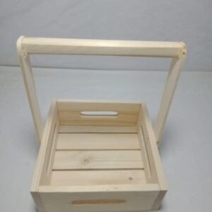 Wedding hampers. Wedding baskets/ wedding hamper baskets/ wedding hamper trays/ wedding room hamper baskets/ wedding room hamper trays/ wedding trays/ wedding basket/ wedding room baskets/ room baskets/ room basket/ room trays/ room tray/ royal gift baskets/ royal gift basket/ luxury gift baskets/ luxury gift basket/ weddingwire/ wedmegood/ shaadisaga/ shaadidukaan/ weddingsutra/ wedding baskets in Udaipur/ wedding basket in Udaipur/ wedding room baskets in Udaipur/ wedding room trays in Udaipur/ wedding hampers in Udaipur/ wedding room hampers in Udaipur/ wedding room trays in Udaipur/ room hampers in Udaipur/ room hamper basket in Udaipur/ wedding baskets in Rajasthan/ wedding basket in Rajasthan/ wedding room baskets in Rajasthan/ wedding room trays in Rajasthan/ wedding hampers in Rajasthan/ wedding room hampers in Rajasthan/ wedding room trays in Rajasthan/ room hampers in Rajasthan/ room hamper basket in Rajasthan/ wedding baskets in Jaipur/ wedding basket in Jaipur/ wedding room baskets in Jaipur/ Wedding decorated box/ wedding decorated boxes/ wedding hamper boxes/ wedding room hamper baskets/ wedding room hamper boxes/ wedding boxes/ wedding basket/ wedding room boxes/ room box/ room boxes/ royal gift baskets/ royal gift basket/ luxury gift baskets/ luxury gift basket/ weddingwire/ wedmegood/ shaadisaga/ shaadidukaan/ weddingsutra/ wedding baskets in Udaipur/ wedding basket in Udaipur/ wedding room baskets in Udaipur/ wedding room boxes in Udaipur/ wedding hampers in Udaipur/ wedding room hampers in Udaipur/ wedding room trays in Udaipur/ room hampers in Udaipur/ room hamper basket in Udaipur/ wedding baskets in Rajasthan/ wedding basket in Rajasthan/ wedding room baskets in Rajasthan/ wedding room basket in Rajasthan/ wedding hampers in Rajasthan/ wedding room hampers in Rajasthan/ wedding room boxes in Rajasthan/ room hampers in Rajasthan/ room hamper basket in Rajasthan/ wedding baskets in Jaipur/ wedding room basket in Jaipur/ wedding room boxes in Jaipur
