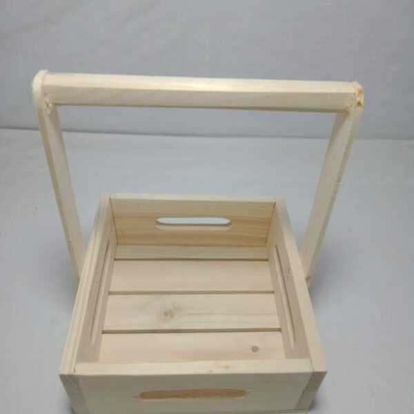 Wedding hampers. Wedding baskets/ wedding hamper baskets/ wedding hamper trays/ wedding room hamper baskets/ wedding room hamper trays/ wedding trays/ wedding basket/ wedding room baskets/ room baskets/ room basket/ room trays/ room tray/ royal gift baskets/ royal gift basket/ luxury gift baskets/ luxury gift basket/ weddingwire/ wedmegood/ shaadisaga/ shaadidukaan/ weddingsutra/ wedding baskets in Udaipur/ wedding basket in Udaipur/ wedding room baskets in Udaipur/ wedding room trays in Udaipur/ wedding hampers in Udaipur/ wedding room hampers in Udaipur/ wedding room trays in Udaipur/ room hampers in Udaipur/ room hamper basket in Udaipur/ wedding baskets in Rajasthan/ wedding basket in Rajasthan/ wedding room baskets in Rajasthan/ wedding room trays in Rajasthan/ wedding hampers in Rajasthan/ wedding room hampers in Rajasthan/ wedding room trays in Rajasthan/ room hampers in Rajasthan/ room hamper basket in Rajasthan/ wedding baskets in Jaipur/ wedding basket in Jaipur/ wedding room baskets in Jaipur/ Wedding decorated box/ wedding decorated boxes/ wedding hamper boxes/ wedding room hamper baskets/ wedding room hamper boxes/ wedding boxes/ wedding basket/ wedding room boxes/ room box/ room boxes/ royal gift baskets/ royal gift basket/ luxury gift baskets/ luxury gift basket/ weddingwire/ wedmegood/ shaadisaga/ shaadidukaan/ weddingsutra/ wedding baskets in Udaipur/ wedding basket in Udaipur/ wedding room baskets in Udaipur/ wedding room boxes in Udaipur/ wedding hampers in Udaipur/ wedding room hampers in Udaipur/ wedding room trays in Udaipur/ room hampers in Udaipur/ room hamper basket in Udaipur/ wedding baskets in Rajasthan/ wedding basket in Rajasthan/ wedding room baskets in Rajasthan/ wedding room basket in Rajasthan/ wedding hampers in Rajasthan/ wedding room hampers in Rajasthan/ wedding room boxes in Rajasthan/ room hampers in Rajasthan/ room hamper basket in Rajasthan/ wedding baskets in Jaipur/ wedding room basket in Jaipur/ wedding room boxes in Jaipur