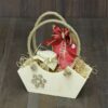 Wedding hampers. Wedding baskets/ wedding hamper baskets/ wedding hamper trays/ wedding room hamper baskets/ wedding room hamper trays/ wedding trays/ wedding basket/ wedding room baskets/ room baskets/ room basket/ room trays/ room tray/ royal gift baskets/ royal gift basket/ luxury gift baskets/ luxury gift basket/ weddingwire/ wedmegood/ shaadisaga/ shaadidukaan/ weddingsutra/ wedding baskets in Udaipur/ wedding basket in Udaipur/ wedding room baskets in Udaipur/ wedding room trays in Udaipur/ wedding hampers in Udaipur/ wedding room hampers in Udaipur/ wedding room trays in Udaipur/ room hampers in Udaipur/ room hamper basket in Udaipur/ wedding baskets in Rajasthan/ wedding basket in Rajasthan/ wedding room baskets in Rajasthan/ wedding room trays in Rajasthan/ wedding hampers in Rajasthan/ wedding room hampers in Rajasthan/ wedding room trays in Rajasthan/ room hampers in Rajasthan/ room hamper basket in Rajasthan/ wedding baskets in Jaipur/ wedding basket in Jaipur/ wedding room baskets in Jaipur/ Wedding decorated box/ wedding decorated boxes/ wedding hamper boxes/ wedding room hamper baskets/ wedding room hamper boxes/ wedding boxes/ wedding basket/ wedding room boxes/ room box/ room boxes/ royal gift baskets/ royal gift basket/ luxury gift baskets/ luxury gift basket/ weddingwire/ wedmegood/ shaadisaga/ shaadidukaan/ weddingsutra/ wedding baskets in Udaipur/ wedding basket in Udaipur/ wedding room baskets in Udaipur/ wedding room boxes in Udaipur/ wedding hampers in Udaipur/ wedding room hampers in Udaipur/ wedding room trays in Udaipur/ room hampers in Udaipur/ room hamper basket in Udaipur/ wedding baskets in Rajasthan/ wedding basket in Rajasthan/ wedding room baskets in Rajasthan/ wedding room basket in Rajasthan/ wedding hampers in Rajasthan/ wedding room hampers in Rajasthan/ wedding room boxes in Rajasthan/ room hampers in Rajasthan/ room hamper basket in Rajasthan/ wedding baskets in Jaipur/ wedding room basket in Jaipur/ wedding room boxes in Jaipur