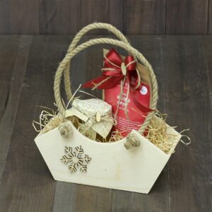 Wedding hampers. Wedding baskets/ wedding hamper baskets/ wedding hamper trays/ wedding room hamper baskets/ wedding room hamper trays/ wedding trays/ wedding basket/ wedding room baskets/ room baskets/ room basket/ room trays/ room tray/ royal gift baskets/ royal gift basket/ luxury gift baskets/ luxury gift basket/ weddingwire/ wedmegood/ shaadisaga/ shaadidukaan/ weddingsutra/ wedding baskets in Udaipur/ wedding basket in Udaipur/ wedding room baskets in Udaipur/ wedding room trays in Udaipur/ wedding hampers in Udaipur/ wedding room hampers in Udaipur/ wedding room trays in Udaipur/ room hampers in Udaipur/ room hamper basket in Udaipur/ wedding baskets in Rajasthan/ wedding basket in Rajasthan/ wedding room baskets in Rajasthan/ wedding room trays in Rajasthan/ wedding hampers in Rajasthan/ wedding room hampers in Rajasthan/ wedding room trays in Rajasthan/ room hampers in Rajasthan/ room hamper basket in Rajasthan/ wedding baskets in Jaipur/ wedding basket in Jaipur/ wedding room baskets in Jaipur/ Wedding decorated box/ wedding decorated boxes/ wedding hamper boxes/ wedding room hamper baskets/ wedding room hamper boxes/ wedding boxes/ wedding basket/ wedding room boxes/ room box/ room boxes/ royal gift baskets/ royal gift basket/ luxury gift baskets/ luxury gift basket/ weddingwire/ wedmegood/ shaadisaga/ shaadidukaan/ weddingsutra/ wedding baskets in Udaipur/ wedding basket in Udaipur/ wedding room baskets in Udaipur/ wedding room boxes in Udaipur/ wedding hampers in Udaipur/ wedding room hampers in Udaipur/ wedding room trays in Udaipur/ room hampers in Udaipur/ room hamper basket in Udaipur/ wedding baskets in Rajasthan/ wedding basket in Rajasthan/ wedding room baskets in Rajasthan/ wedding room basket in Rajasthan/ wedding hampers in Rajasthan/ wedding room hampers in Rajasthan/ wedding room boxes in Rajasthan/ room hampers in Rajasthan/ room hamper basket in Rajasthan/ wedding baskets in Jaipur/ wedding room basket in Jaipur/ wedding room boxes in Jaipur