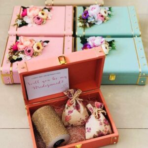 Wedding hampers. Wedding baskets/ wedding hamper baskets/ wedding hamper trays/ wedding room hamper baskets/ wedding room hamper trays/ wedding trays/ wedding basket/ wedding room baskets/ room baskets/ room basket/ room trays/ room tray/ royal gift baskets/ royal gift basket/ luxury gift baskets/ luxury gift basket/ weddingwire/ wedmegood/ shaadisaga/ shaadidukaan/ weddingsutra/ wedding baskets in Udaipur/ wedding basket in Udaipur/ wedding room baskets in Udaipur/ wedding room trays in Udaipur/ wedding hampers in Udaipur/ wedding room hampers in Udaipur/ wedding room trays in Udaipur/ room hampers in Udaipur/ room hamper basket in Udaipur/ wedding baskets in Rajasthan/ wedding basket in Rajasthan/ wedding room baskets in Rajasthan/ wedding room trays in Rajasthan/ wedding hampers in Rajasthan/ wedding room hampers in Rajasthan/ wedding room trays in Rajasthan/ room hampers in Rajasthan/ room hamper basket in Rajasthan/ wedding baskets in Jaipur/ wedding basket in Jaipur/ wedding room baskets in Jaipur/ Wedding decorated box/ wedding decorated boxes/ wedding hamper boxes/ wedding room hamper baskets/ wedding room hamper boxes/ wedding boxes/ wedding basket/ wedding room boxes/ room box/ room boxes/ royal gift baskets/ royal gift basket/ luxury gift baskets/ luxury gift basket/ weddingwire/ wedmegood/ shaadisaga/ shaadidukaan/ weddingsutra/ wedding baskets in Udaipur/ wedding basket in Udaipur/ wedding room baskets in Udaipur/ wedding room boxes in Udaipur/ wedding hampers in Udaipur/ wedding room hampers in Udaipur/ wedding room trays in Udaipur/ room hampers in Udaipur/ room hamper basket in Udaipur/ wedding baskets in Rajasthan/ wedding basket in Rajasthan/ wedding room baskets in Rajasthan/ wedding room basket in Rajasthan/ wedding hampers in Rajasthan/ wedding room hampers in Rajasthan/ wedding room boxes in Rajasthan/ room hampers in Rajasthan/ room hamper basket in Rajasthan/ wedding baskets in Jaipur/ wedding room basket in Jaipur/ wedding room boxes in Jaipur