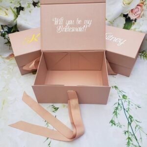 Wedding hampers. Wedding baskets/ wedding hamper baskets/ wedding hamper trays/ wedding room hamper baskets/ wedding room hamper trays/ wedding trays/ wedding basket/ wedding room baskets/ room baskets/ room basket/ room trays/ room tray/ royal gift baskets/ royal gift basket/ luxury gift baskets/ luxury gift basket/ weddingwire/ wedmegood/ shaadisaga/ shaadidukaan/ weddingsutra/ wedding baskets in Udaipur/ wedding basket in Udaipur/ wedding room baskets in Udaipur/ wedding room trays in Udaipur/ wedding hampers in Udaipur/ wedding room hampers in Udaipur/ wedding room trays in Udaipur/ room hampers in Udaipur/ room hamper basket in Udaipur/ wedding baskets in Rajasthan/ wedding basket in Rajasthan/ wedding room baskets in Rajasthan/ wedding room trays in Rajasthan/ wedding hampers in Rajasthan/ wedding room hampers in Rajasthan/ wedding room trays in Rajasthan/ room hampers in Rajasthan/ room hamper basket in Rajasthan/ wedding baskets in Jaipur/ wedding basket in Jaipur/ wedding room baskets in Jaipur/ Wedding decorated box/ wedding decorated boxes/ wedding hamper boxes/ wedding room hamper baskets/ wedding room hamper boxes/ wedding boxes/ wedding basket/ wedding room boxes/ room box/ room boxes/ royal gift baskets/ royal gift basket/ luxury gift baskets/ luxury gift basket/ weddingwire/ wedmegood/ shaadisaga/ shaadidukaan/ weddingsutra/ wedding baskets in Udaipur/ wedding basket in Udaipur/ wedding room baskets in Udaipur/ wedding room boxes in Udaipur/ wedding hampers in Udaipur/ wedding room hampers in Udaipur/ wedding room trays in Udaipur/ room hampers in Udaipur/ room hamper basket in Udaipur/ wedding baskets in Rajasthan/ wedding basket in Rajasthan/ wedding room baskets in Rajasthan/ wedding room basket in Rajasthan/ wedding hampers in Rajasthan/ wedding room hampers in Rajasthan/ wedding room boxes in Rajasthan/ room hampers in Rajasthan/ room hamper basket in Rajasthan/ wedding baskets in Jaipur/ wedding room basket in Jaipur/ wedding room boxes in Jaipur
