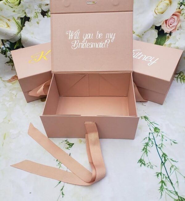 Wedding hampers. Wedding baskets/ wedding hamper baskets/ wedding hamper trays/ wedding room hamper baskets/ wedding room hamper trays/ wedding trays/ wedding basket/ wedding room baskets/ room baskets/ room basket/ room trays/ room tray/ royal gift baskets/ royal gift basket/ luxury gift baskets/ luxury gift basket/ weddingwire/ wedmegood/ shaadisaga/ shaadidukaan/ weddingsutra/ wedding baskets in Udaipur/ wedding basket in Udaipur/ wedding room baskets in Udaipur/ wedding room trays in Udaipur/ wedding hampers in Udaipur/ wedding room hampers in Udaipur/ wedding room trays in Udaipur/ room hampers in Udaipur/ room hamper basket in Udaipur/ wedding baskets in Rajasthan/ wedding basket in Rajasthan/ wedding room baskets in Rajasthan/ wedding room trays in Rajasthan/ wedding hampers in Rajasthan/ wedding room hampers in Rajasthan/ wedding room trays in Rajasthan/ room hampers in Rajasthan/ room hamper basket in Rajasthan/ wedding baskets in Jaipur/ wedding basket in Jaipur/ wedding room baskets in Jaipur/ Wedding decorated box/ wedding decorated boxes/ wedding hamper boxes/ wedding room hamper baskets/ wedding room hamper boxes/ wedding boxes/ wedding basket/ wedding room boxes/ room box/ room boxes/ royal gift baskets/ royal gift basket/ luxury gift baskets/ luxury gift basket/ weddingwire/ wedmegood/ shaadisaga/ shaadidukaan/ weddingsutra/ wedding baskets in Udaipur/ wedding basket in Udaipur/ wedding room baskets in Udaipur/ wedding room boxes in Udaipur/ wedding hampers in Udaipur/ wedding room hampers in Udaipur/ wedding room trays in Udaipur/ room hampers in Udaipur/ room hamper basket in Udaipur/ wedding baskets in Rajasthan/ wedding basket in Rajasthan/ wedding room baskets in Rajasthan/ wedding room basket in Rajasthan/ wedding hampers in Rajasthan/ wedding room hampers in Rajasthan/ wedding room boxes in Rajasthan/ room hampers in Rajasthan/ room hamper basket in Rajasthan/ wedding baskets in Jaipur/ wedding room basket in Jaipur/ wedding room boxes in Jaipur