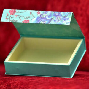 Wedding hampers. Wedding baskets/ wedding hamper baskets/ wedding hamper trays/ wedding room hamper baskets/ wedding room hamper trays/ wedding trays/ wedding basket/ wedding room baskets/ room baskets/ room basket/ room trays/ room tray/ royal gift baskets/ royal gift basket/ luxury gift baskets/ luxury gift basket/ weddingwire/ wedmegood/ shaadisaga/ shaadidukaan/ weddingsutra/ wedding baskets in Udaipur/ wedding basket in Udaipur/ wedding room baskets in Udaipur/ wedding room trays in Udaipur/ wedding hampers in Udaipur/ wedding room hampers in Udaipur/ wedding room trays in Udaipur/ room hampers in Udaipur/ room hamper basket in Udaipur/ wedding baskets in Rajasthan/ wedding basket in Rajasthan/ wedding room baskets in Rajasthan/ wedding room trays in Rajasthan/ wedding hampers in Rajasthan/ wedding room hampers in Rajasthan/ wedding room trays in Rajasthan/ room hampers in Rajasthan/ room hamper basket in Rajasthan/ wedding baskets in Jaipur/ wedding basket in Jaipur/ wedding room baskets in Jaipur/ Wedding decorated box/ wedding decorated boxes/ wedding hamper boxes/ wedding room hamper baskets/ wedding room hamper boxes/ wedding boxes/ wedding basket/ wedding room boxes/ room box/ room boxes/ royal gift baskets/ royal gift basket/ luxury gift baskets/ luxury gift basket/ weddingwire/ wedmegood/ shaadisaga/ shaadidukaan/ weddingsutra/ wedding baskets in Udaipur/ wedding basket in Udaipur/ wedding room baskets in Udaipur/ wedding room boxes in Udaipur/ wedding hampers in Udaipur/ wedding room hampers in Udaipur/ wedding room trays in Udaipur/ room hampers in Udaipur/ room hamper basket in Udaipur/ wedding baskets in Rajasthan/ wedding basket in Rajasthan/ wedding room baskets in Rajasthan/ wedding room basket in Rajasthan/ wedding hampers in Rajasthan/ wedding room hampers in Rajasthan/ wedding room boxes in Rajasthan/ room hampers in Rajasthan/ room hamper basket in Rajasthan/ wedding baskets in Jaipur/ wedding room basket in Jaipur/ wedding room boxes in Jaipur