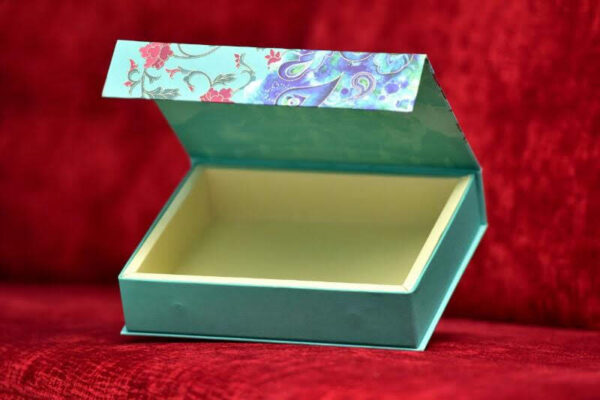 Wedding hampers. Wedding baskets/ wedding hamper baskets/ wedding hamper trays/ wedding room hamper baskets/ wedding room hamper trays/ wedding trays/ wedding basket/ wedding room baskets/ room baskets/ room basket/ room trays/ room tray/ royal gift baskets/ royal gift basket/ luxury gift baskets/ luxury gift basket/ weddingwire/ wedmegood/ shaadisaga/ shaadidukaan/ weddingsutra/ wedding baskets in Udaipur/ wedding basket in Udaipur/ wedding room baskets in Udaipur/ wedding room trays in Udaipur/ wedding hampers in Udaipur/ wedding room hampers in Udaipur/ wedding room trays in Udaipur/ room hampers in Udaipur/ room hamper basket in Udaipur/ wedding baskets in Rajasthan/ wedding basket in Rajasthan/ wedding room baskets in Rajasthan/ wedding room trays in Rajasthan/ wedding hampers in Rajasthan/ wedding room hampers in Rajasthan/ wedding room trays in Rajasthan/ room hampers in Rajasthan/ room hamper basket in Rajasthan/ wedding baskets in Jaipur/ wedding basket in Jaipur/ wedding room baskets in Jaipur/ Wedding decorated box/ wedding decorated boxes/ wedding hamper boxes/ wedding room hamper baskets/ wedding room hamper boxes/ wedding boxes/ wedding basket/ wedding room boxes/ room box/ room boxes/ royal gift baskets/ royal gift basket/ luxury gift baskets/ luxury gift basket/ weddingwire/ wedmegood/ shaadisaga/ shaadidukaan/ weddingsutra/ wedding baskets in Udaipur/ wedding basket in Udaipur/ wedding room baskets in Udaipur/ wedding room boxes in Udaipur/ wedding hampers in Udaipur/ wedding room hampers in Udaipur/ wedding room trays in Udaipur/ room hampers in Udaipur/ room hamper basket in Udaipur/ wedding baskets in Rajasthan/ wedding basket in Rajasthan/ wedding room baskets in Rajasthan/ wedding room basket in Rajasthan/ wedding hampers in Rajasthan/ wedding room hampers in Rajasthan/ wedding room boxes in Rajasthan/ room hampers in Rajasthan/ room hamper basket in Rajasthan/ wedding baskets in Jaipur/ wedding room basket in Jaipur/ wedding room boxes in Jaipur