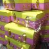 Wedding hampers. Wedding baskets/ wedding hamper baskets/ wedding hamper trays/ wedding room hamper baskets/ wedding room hamper trays/ wedding trays/ wedding basket/ wedding room baskets/ room baskets/ room basket/ room trays/ room tray/ royal gift baskets/ royal gift basket/ luxury gift baskets/ luxury gift basket/ weddingwire/ wedmegood/ shaadisaga/ shaadidukaan/ weddingsutra/ wedding baskets in Udaipur/ wedding basket in Udaipur/ wedding room baskets in Udaipur/ wedding room trays in Udaipur/ wedding hampers in Udaipur/ wedding room hampers in Udaipur/ wedding room trays in Udaipur/ room hampers in Udaipur/ room hamper basket in Udaipur/ wedding baskets in Rajasthan/ wedding basket in Rajasthan/ wedding room baskets in Rajasthan/ wedding room trays in Rajasthan/ wedding hampers in Rajasthan/ wedding room hampers in Rajasthan/ wedding room trays in Rajasthan/ room hampers in Rajasthan/ room hamper basket in Rajasthan/ wedding baskets in Jaipur/ wedding basket in Jaipur/ wedding room baskets in Jaipur/ Wedding decorated box/ wedding decorated boxes/ wedding hamper boxes/ wedding room hamper baskets/ wedding room hamper boxes/ wedding boxes/ wedding basket/ wedding room boxes/ room box/ room boxes/ royal gift baskets/ royal gift basket/ luxury gift baskets/ luxury gift basket/ weddingwire/ wedmegood/ shaadisaga/ shaadidukaan/ weddingsutra/ wedding baskets in Udaipur/ wedding basket in Udaipur/ wedding room baskets in Udaipur/ wedding room boxes in Udaipur/ wedding hampers in Udaipur/ wedding room hampers in Udaipur/ wedding room trays in Udaipur/ room hampers in Udaipur/ room hamper basket in Udaipur/ wedding baskets in Rajasthan/ wedding basket in Rajasthan/ wedding room baskets in Rajasthan/ wedding room basket in Rajasthan/ wedding hampers in Rajasthan/ wedding room hampers in Rajasthan/ wedding room boxes in Rajasthan/ room hampers in Rajasthan/ room hamper basket in Rajasthan/ wedding baskets in Jaipur/ wedding room basket in Jaipur/ wedding room boxes in Jaipur