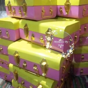 Wedding hampers. Wedding baskets/ wedding hamper baskets/ wedding hamper trays/ wedding room hamper baskets/ wedding room hamper trays/ wedding trays/ wedding basket/ wedding room baskets/ room baskets/ room basket/ room trays/ room tray/ royal gift baskets/ royal gift basket/ luxury gift baskets/ luxury gift basket/ weddingwire/ wedmegood/ shaadisaga/ shaadidukaan/ weddingsutra/ wedding baskets in Udaipur/ wedding basket in Udaipur/ wedding room baskets in Udaipur/ wedding room trays in Udaipur/ wedding hampers in Udaipur/ wedding room hampers in Udaipur/ wedding room trays in Udaipur/ room hampers in Udaipur/ room hamper basket in Udaipur/ wedding baskets in Rajasthan/ wedding basket in Rajasthan/ wedding room baskets in Rajasthan/ wedding room trays in Rajasthan/ wedding hampers in Rajasthan/ wedding room hampers in Rajasthan/ wedding room trays in Rajasthan/ room hampers in Rajasthan/ room hamper basket in Rajasthan/ wedding baskets in Jaipur/ wedding basket in Jaipur/ wedding room baskets in Jaipur/ Wedding decorated box/ wedding decorated boxes/ wedding hamper boxes/ wedding room hamper baskets/ wedding room hamper boxes/ wedding boxes/ wedding basket/ wedding room boxes/ room box/ room boxes/ royal gift baskets/ royal gift basket/ luxury gift baskets/ luxury gift basket/ weddingwire/ wedmegood/ shaadisaga/ shaadidukaan/ weddingsutra/ wedding baskets in Udaipur/ wedding basket in Udaipur/ wedding room baskets in Udaipur/ wedding room boxes in Udaipur/ wedding hampers in Udaipur/ wedding room hampers in Udaipur/ wedding room trays in Udaipur/ room hampers in Udaipur/ room hamper basket in Udaipur/ wedding baskets in Rajasthan/ wedding basket in Rajasthan/ wedding room baskets in Rajasthan/ wedding room basket in Rajasthan/ wedding hampers in Rajasthan/ wedding room hampers in Rajasthan/ wedding room boxes in Rajasthan/ room hampers in Rajasthan/ room hamper basket in Rajasthan/ wedding baskets in Jaipur/ wedding room basket in Jaipur/ wedding room boxes in Jaipur