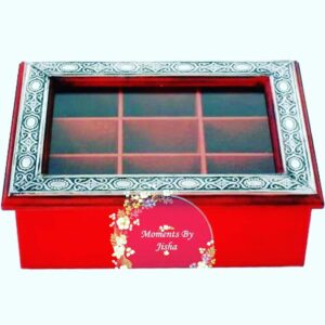 Wedding hampers. Wedding baskets/ wedding hamper baskets/ wedding hamper trays/ wedding room hamper baskets/ wedding room hamper trays/ wedding trays/ wedding basket/ wedding room baskets/ room baskets/ room basket/ room trays/ room tray/ royal gift baskets/ royal gift basket/ luxury gift baskets/ luxury gift basket/ weddingwire/ wedmegood/ shaadisaga/ shaadidukaan/ weddingsutra/ wedding baskets in Udaipur/ wedding basket in Udaipur/ wedding room baskets in Udaipur/ wedding room trays in Udaipur/ wedding hampers in Udaipur/ wedding room hampers in Udaipur/ wedding room trays in Udaipur/ room hampers in Udaipur/ room hamper basket in Udaipur/ wedding baskets in Rajasthan/ wedding basket in Rajasthan/ wedding room baskets in Rajasthan/ wedding room trays in Rajasthan/ wedding hampers in Rajasthan/ wedding room hampers in Rajasthan/ wedding room trays in Rajasthan/ room hampers in Rajasthan/ room hamper basket in Rajasthan/ wedding baskets in Jaipur/ wedding basket in Jaipur/ wedding room baskets in Jaipur/ Wedding decorated box/ wedding decorated boxes/ wedding hamper boxes/ wedding room hamper baskets/ wedding room hamper boxes/ wedding boxes/ wedding basket/ wedding room boxes/ room box/ room boxes/ royal gift baskets/ royal gift basket/ luxury gift baskets/ luxury gift basket/ weddingwire/ wedmegood/ shaadisaga/ shaadidukaan/ weddingsutra/ wedding baskets in Udaipur/ wedding basket in Udaipur/ wedding room baskets in Udaipur/ wedding room boxes in Udaipur/ wedding hampers in Udaipur/ wedding room hampers in Udaipur/ wedding room trays in Udaipur/ room hampers in Udaipur/ room hamper basket in Udaipur/ wedding baskets in Rajasthan/ wedding basket in Rajasthan/ wedding room baskets in Rajasthan/ wedding room basket in Rajasthan/ wedding hampers in Rajasthan/ wedding room hampers in Rajasthan/ wedding room boxes in Rajasthan/ room hampers in Rajasthan/ room hamper basket in Rajasthan/ wedding baskets in Jaipur/ wedding room basket in Jaipur/ wedding room boxes in Jaipur