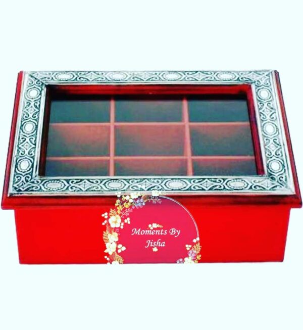 Wedding hampers. Wedding baskets/ wedding hamper baskets/ wedding hamper trays/ wedding room hamper baskets/ wedding room hamper trays/ wedding trays/ wedding basket/ wedding room baskets/ room baskets/ room basket/ room trays/ room tray/ royal gift baskets/ royal gift basket/ luxury gift baskets/ luxury gift basket/ weddingwire/ wedmegood/ shaadisaga/ shaadidukaan/ weddingsutra/ wedding baskets in Udaipur/ wedding basket in Udaipur/ wedding room baskets in Udaipur/ wedding room trays in Udaipur/ wedding hampers in Udaipur/ wedding room hampers in Udaipur/ wedding room trays in Udaipur/ room hampers in Udaipur/ room hamper basket in Udaipur/ wedding baskets in Rajasthan/ wedding basket in Rajasthan/ wedding room baskets in Rajasthan/ wedding room trays in Rajasthan/ wedding hampers in Rajasthan/ wedding room hampers in Rajasthan/ wedding room trays in Rajasthan/ room hampers in Rajasthan/ room hamper basket in Rajasthan/ wedding baskets in Jaipur/ wedding basket in Jaipur/ wedding room baskets in Jaipur/ Wedding decorated box/ wedding decorated boxes/ wedding hamper boxes/ wedding room hamper baskets/ wedding room hamper boxes/ wedding boxes/ wedding basket/ wedding room boxes/ room box/ room boxes/ royal gift baskets/ royal gift basket/ luxury gift baskets/ luxury gift basket/ weddingwire/ wedmegood/ shaadisaga/ shaadidukaan/ weddingsutra/ wedding baskets in Udaipur/ wedding basket in Udaipur/ wedding room baskets in Udaipur/ wedding room boxes in Udaipur/ wedding hampers in Udaipur/ wedding room hampers in Udaipur/ wedding room trays in Udaipur/ room hampers in Udaipur/ room hamper basket in Udaipur/ wedding baskets in Rajasthan/ wedding basket in Rajasthan/ wedding room baskets in Rajasthan/ wedding room basket in Rajasthan/ wedding hampers in Rajasthan/ wedding room hampers in Rajasthan/ wedding room boxes in Rajasthan/ room hampers in Rajasthan/ room hamper basket in Rajasthan/ wedding baskets in Jaipur/ wedding room basket in Jaipur/ wedding room boxes in Jaipur