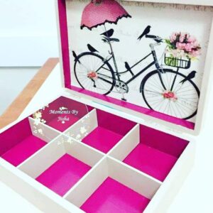 Wedding hampers. Wedding baskets/ wedding hamper baskets/ wedding hamper trays/ wedding room hamper baskets/ wedding room hamper trays/ wedding trays/ wedding basket/ wedding room baskets/ room baskets/ room basket/ room trays/ room tray/ royal gift baskets/ royal gift basket/ luxury gift baskets/ luxury gift basket/ weddingwire/ wedmegood/ shaadisaga/ shaadidukaan/ weddingsutra/ wedding baskets in Udaipur/ wedding basket in Udaipur/ wedding room baskets in Udaipur/ wedding room trays in Udaipur/ wedding hampers in Udaipur/ wedding room hampers in Udaipur/ wedding room trays in Udaipur/ room hampers in Udaipur/ room hamper basket in Udaipur/ wedding baskets in Rajasthan/ wedding basket in Rajasthan/ wedding room baskets in Rajasthan/ wedding room trays in Rajasthan/ wedding hampers in Rajasthan/ wedding room hampers in Rajasthan/ wedding room trays in Rajasthan/ room hampers in Rajasthan/ room hamper basket in Rajasthan/ wedding baskets in Jaipur/ wedding basket in Jaipur/ wedding room baskets in Jaipur/ Wedding decorated box/ wedding decorated boxes/ wedding hamper boxes/ wedding room hamper baskets/ wedding room hamper boxes/ wedding boxes/ wedding basket/ wedding room boxes/ room box/ room boxes/ royal gift baskets/ royal gift basket/ luxury gift baskets/ luxury gift basket/ weddingwire/ wedmegood/ shaadisaga/ shaadidukaan/ weddingsutra/ wedding baskets in Udaipur/ wedding basket in Udaipur/ wedding room baskets in Udaipur/ wedding room boxes in Udaipur/ wedding hampers in Udaipur/ wedding room hampers in Udaipur/ wedding room trays in Udaipur/ room hampers in Udaipur/ room hamper basket in Udaipur/ wedding baskets in Rajasthan/ wedding basket in Rajasthan/ wedding room baskets in Rajasthan/ wedding room basket in Rajasthan/ wedding hampers in Rajasthan/ wedding room hampers in Rajasthan/ wedding room boxes in Rajasthan/ room hampers in Rajasthan/ room hamper basket in Rajasthan/ wedding baskets in Jaipur/ wedding room basket in Jaipur/ wedding room boxes in Jaipur