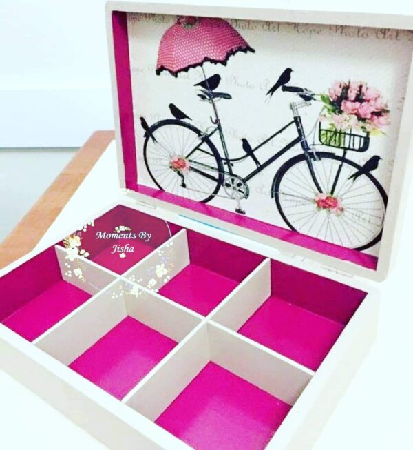 Wedding hampers. Wedding baskets/ wedding hamper baskets/ wedding hamper trays/ wedding room hamper baskets/ wedding room hamper trays/ wedding trays/ wedding basket/ wedding room baskets/ room baskets/ room basket/ room trays/ room tray/ royal gift baskets/ royal gift basket/ luxury gift baskets/ luxury gift basket/ weddingwire/ wedmegood/ shaadisaga/ shaadidukaan/ weddingsutra/ wedding baskets in Udaipur/ wedding basket in Udaipur/ wedding room baskets in Udaipur/ wedding room trays in Udaipur/ wedding hampers in Udaipur/ wedding room hampers in Udaipur/ wedding room trays in Udaipur/ room hampers in Udaipur/ room hamper basket in Udaipur/ wedding baskets in Rajasthan/ wedding basket in Rajasthan/ wedding room baskets in Rajasthan/ wedding room trays in Rajasthan/ wedding hampers in Rajasthan/ wedding room hampers in Rajasthan/ wedding room trays in Rajasthan/ room hampers in Rajasthan/ room hamper basket in Rajasthan/ wedding baskets in Jaipur/ wedding basket in Jaipur/ wedding room baskets in Jaipur/ Wedding decorated box/ wedding decorated boxes/ wedding hamper boxes/ wedding room hamper baskets/ wedding room hamper boxes/ wedding boxes/ wedding basket/ wedding room boxes/ room box/ room boxes/ royal gift baskets/ royal gift basket/ luxury gift baskets/ luxury gift basket/ weddingwire/ wedmegood/ shaadisaga/ shaadidukaan/ weddingsutra/ wedding baskets in Udaipur/ wedding basket in Udaipur/ wedding room baskets in Udaipur/ wedding room boxes in Udaipur/ wedding hampers in Udaipur/ wedding room hampers in Udaipur/ wedding room trays in Udaipur/ room hampers in Udaipur/ room hamper basket in Udaipur/ wedding baskets in Rajasthan/ wedding basket in Rajasthan/ wedding room baskets in Rajasthan/ wedding room basket in Rajasthan/ wedding hampers in Rajasthan/ wedding room hampers in Rajasthan/ wedding room boxes in Rajasthan/ room hampers in Rajasthan/ room hamper basket in Rajasthan/ wedding baskets in Jaipur/ wedding room basket in Jaipur/ wedding room boxes in Jaipur