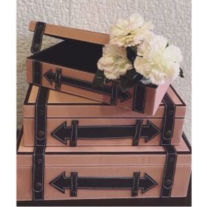 Wedding hampers. Wedding baskets/ wedding hamper baskets/ wedding hamper trays/ wedding room hamper baskets/ wedding room hamper trays/ wedding trays/ wedding basket/ wedding room baskets/ room baskets/ room basket/ room trays/ room tray/ royal gift baskets/ royal gift basket/ luxury gift baskets/ luxury gift basket/ weddingwire/ wedmegood/ shaadisaga/ shaadidukaan/ weddingsutra/ wedding baskets in Udaipur/ wedding basket in Udaipur/ wedding room baskets in Udaipur/ wedding room trays in Udaipur/ wedding hampers in Udaipur/ wedding room hampers in Udaipur/ wedding room trays in Udaipur/ room hampers in Udaipur/ room hamper basket in Udaipur/ wedding baskets in Rajasthan/ wedding basket in Rajasthan/ wedding room baskets in Rajasthan/ wedding room trays in Rajasthan/ wedding hampers in Rajasthan/ wedding room hampers in Rajasthan/ wedding room trays in Rajasthan/ room hampers in Rajasthan/ room hamper basket in Rajasthan/ wedding baskets in Jaipur/ wedding basket in Jaipur/ wedding room baskets in Jaipur/ Wedding decorated box/ wedding decorated boxes/ wedding hamper boxes/ wedding room hamper baskets/ wedding room hamper boxes/ wedding boxes/ wedding basket/ wedding room boxes/ room box/ room boxes/ royal gift baskets/ royal gift basket/ luxury gift baskets/ luxury gift basket/ weddingwire/ wedmegood/ shaadisaga/ shaadidukaan/ weddingsutra/ wedding baskets in Udaipur/ wedding basket in Udaipur/ wedding room baskets in Udaipur/ wedding room boxes in Udaipur/ wedding hampers in Udaipur/ wedding room hampers in Udaipur/ wedding room trays in Udaipur/ room hampers in Udaipur/ room hamper basket in Udaipur/ wedding baskets in Rajasthan/ wedding basket in Rajasthan/ wedding room baskets in Rajasthan/ wedding room basket in Rajasthan/ wedding hampers in Rajasthan/ wedding room hampers in Rajasthan/ wedding room boxes in Rajasthan/ room hampers in Rajasthan/ room hamper basket in Rajasthan/ wedding baskets in Jaipur/ wedding room basket in Jaipur/ wedding room boxes in Jaipur