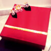 Wedding hampers. Wedding baskets/ wedding hamper baskets/ wedding hamper trays/ wedding room hamper baskets/ wedding room hamper trays/ wedding trays/ wedding basket/ wedding room baskets/ room baskets/ room basket/ room trays/ room tray/ royal gift baskets/ royal gift basket/ luxury gift baskets/ luxury gift basket/ weddingwire/ wedmegood/ shaadisaga/ shaadidukaan/ weddingsutra/ wedding baskets in Udaipur/ wedding basket in Udaipur/ wedding room baskets in Udaipur/ wedding room trays in Udaipur/ wedding hampers in Udaipur/ wedding room hampers in Udaipur/ wedding room trays in Udaipur/ room hampers in Udaipur/ room hamper basket in Udaipur/ wedding baskets in Rajasthan/ wedding basket in Rajasthan/ wedding room baskets in Rajasthan/ wedding room trays in Rajasthan/ wedding hampers in Rajasthan/ wedding room hampers in Rajasthan/ wedding room trays in Rajasthan/ room hampers in Rajasthan/ room hamper basket in Rajasthan/ wedding baskets in Jaipur/ wedding basket in Jaipur/ wedding room baskets in Jaipur/ Wedding decorated box/ wedding decorated boxes/ wedding hamper boxes/ wedding room hamper baskets/ wedding room hamper boxes/ wedding boxes/ wedding basket/ wedding room boxes/ room box/ room boxes/ royal gift baskets/ royal gift basket/ luxury gift baskets/ luxury gift basket/ weddingwire/ wedmegood/ shaadisaga/ shaadidukaan/ weddingsutra/ wedding baskets in Udaipur/ wedding basket in Udaipur/ wedding room baskets in Udaipur/ wedding room boxes in Udaipur/ wedding hampers in Udaipur/ wedding room hampers in Udaipur/ wedding room trays in Udaipur/ room hampers in Udaipur/ room hamper basket in Udaipur/ wedding baskets in Rajasthan/ wedding basket in Rajasthan/ wedding room baskets in Rajasthan/ wedding room basket in Rajasthan/ wedding hampers in Rajasthan/ wedding room hampers in Rajasthan/ wedding room boxes in Rajasthan/ room hampers in Rajasthan/ room hamper basket in Rajasthan/ wedding baskets in Jaipur/ wedding room basket in Jaipur/ wedding room boxes in Jaipur