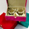 Wedding hampers. Wedding baskets/ wedding hamper baskets/ wedding hamper trays/ wedding room hamper baskets/ wedding room hamper trays/ wedding trays/ wedding basket/ wedding room baskets/ room baskets/ room basket/ room trays/ room tray/ royal gift baskets/ royal gift basket/ luxury gift baskets/ luxury gift basket/ weddingwire/ wedmegood/ shaadisaga/ shaadidukaan/ weddingsutra/ wedding baskets in Udaipur/ wedding basket in Udaipur/ wedding room baskets in Udaipur/ wedding room trays in Udaipur/ wedding hampers in Udaipur/ wedding room hampers in Udaipur/ wedding room trays in Udaipur/ room hampers in Udaipur/ room hamper basket in Udaipur/ wedding baskets in Rajasthan/ wedding basket in Rajasthan/ wedding room baskets in Rajasthan/ wedding room trays in Rajasthan/ wedding hampers in Rajasthan/ wedding room hampers in Rajasthan/ wedding room trays in Rajasthan/ room hampers in Rajasthan/ room hamper basket in Rajasthan/ wedding baskets in Jaipur/ wedding basket in Jaipur/ wedding room baskets in Jaipur/ Wedding decorated box/ wedding decorated boxes/ wedding hamper boxes/ wedding room hamper baskets/ wedding room hamper boxes/ wedding boxes/ wedding basket/ wedding room boxes/ room box/ room boxes/ royal gift baskets/ royal gift basket/ luxury gift baskets/ luxury gift basket/ weddingwire/ wedmegood/ shaadisaga/ shaadidukaan/ weddingsutra/ wedding baskets in Udaipur/ wedding basket in Udaipur/ wedding room baskets in Udaipur/ wedding room boxes in Udaipur/ wedding hampers in Udaipur/ wedding room hampers in Udaipur/ wedding room trays in Udaipur/ room hampers in Udaipur/ room hamper basket in Udaipur/ wedding baskets in Rajasthan/ wedding basket in Rajasthan/ wedding room baskets in Rajasthan/ wedding room basket in Rajasthan/ wedding hampers in Rajasthan/ wedding room hampers in Rajasthan/ wedding room boxes in Rajasthan/ room hampers in Rajasthan/ room hamper basket in Rajasthan/ wedding baskets in Jaipur/ wedding room basket in Jaipur/ wedding room boxes in Jaipur