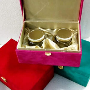 Wedding hampers. Wedding baskets/ wedding hamper baskets/ wedding hamper trays/ wedding room hamper baskets/ wedding room hamper trays/ wedding trays/ wedding basket/ wedding room baskets/ room baskets/ room basket/ room trays/ room tray/ royal gift baskets/ royal gift basket/ luxury gift baskets/ luxury gift basket/ weddingwire/ wedmegood/ shaadisaga/ shaadidukaan/ weddingsutra/ wedding baskets in Udaipur/ wedding basket in Udaipur/ wedding room baskets in Udaipur/ wedding room trays in Udaipur/ wedding hampers in Udaipur/ wedding room hampers in Udaipur/ wedding room trays in Udaipur/ room hampers in Udaipur/ room hamper basket in Udaipur/ wedding baskets in Rajasthan/ wedding basket in Rajasthan/ wedding room baskets in Rajasthan/ wedding room trays in Rajasthan/ wedding hampers in Rajasthan/ wedding room hampers in Rajasthan/ wedding room trays in Rajasthan/ room hampers in Rajasthan/ room hamper basket in Rajasthan/ wedding baskets in Jaipur/ wedding basket in Jaipur/ wedding room baskets in Jaipur/ Wedding decorated box/ wedding decorated boxes/ wedding hamper boxes/ wedding room hamper baskets/ wedding room hamper boxes/ wedding boxes/ wedding basket/ wedding room boxes/ room box/ room boxes/ royal gift baskets/ royal gift basket/ luxury gift baskets/ luxury gift basket/ weddingwire/ wedmegood/ shaadisaga/ shaadidukaan/ weddingsutra/ wedding baskets in Udaipur/ wedding basket in Udaipur/ wedding room baskets in Udaipur/ wedding room boxes in Udaipur/ wedding hampers in Udaipur/ wedding room hampers in Udaipur/ wedding room trays in Udaipur/ room hampers in Udaipur/ room hamper basket in Udaipur/ wedding baskets in Rajasthan/ wedding basket in Rajasthan/ wedding room baskets in Rajasthan/ wedding room basket in Rajasthan/ wedding hampers in Rajasthan/ wedding room hampers in Rajasthan/ wedding room boxes in Rajasthan/ room hampers in Rajasthan/ room hamper basket in Rajasthan/ wedding baskets in Jaipur/ wedding room basket in Jaipur/ wedding room boxes in Jaipur