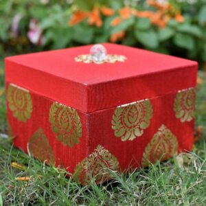 Wedding hampers. Wedding baskets/ wedding hamper baskets/ wedding hamper trays/ wedding room hamper baskets/ wedding room hamper trays/ wedding trays/ wedding basket/ wedding room baskets/ room baskets/ room basket/ room trays/ room tray/ royal gift baskets/ royal gift basket/ luxury gift baskets/ luxury gift basket/ weddingwire/ wedmegood/ shaadisaga/ shaadidukaan/ weddingsutra/ wedding baskets in Udaipur/ wedding basket in Udaipur/ wedding room baskets in Udaipur/ wedding room trays in Udaipur/ wedding hampers in Udaipur/ wedding room hampers in Udaipur/ wedding room trays in Udaipur/ room hampers in Udaipur/ room hamper basket in Udaipur/ wedding baskets in Rajasthan/ wedding basket in Rajasthan/ wedding room baskets in Rajasthan/ wedding room trays in Rajasthan/ wedding hampers in Rajasthan/ wedding room hampers in Rajasthan/ wedding room trays in Rajasthan/ room hampers in Rajasthan/ room hamper basket in Rajasthan/ wedding baskets in Jaipur/ wedding basket in Jaipur/ wedding room baskets in Jaipur/ Wedding decorated box/ wedding decorated boxes/ wedding hamper boxes/ wedding room hamper baskets/ wedding room hamper boxes/ wedding boxes/ wedding basket/ wedding room boxes/ room box/ room boxes/ royal gift baskets/ royal gift basket/ luxury gift baskets/ luxury gift basket/ weddingwire/ wedmegood/ shaadisaga/ shaadidukaan/ weddingsutra/ wedding baskets in Udaipur/ wedding basket in Udaipur/ wedding room baskets in Udaipur/ wedding room boxes in Udaipur/ wedding hampers in Udaipur/ wedding room hampers in Udaipur/ wedding room trays in Udaipur/ room hampers in Udaipur/ room hamper basket in Udaipur/ wedding baskets in Rajasthan/ wedding basket in Rajasthan/ wedding room baskets in Rajasthan/ wedding room basket in Rajasthan/ wedding hampers in Rajasthan/ wedding room hampers in Rajasthan/ wedding room boxes in Rajasthan/ room hampers in Rajasthan/ room hamper basket in Rajasthan/ wedding baskets in Jaipur/ wedding room basket in Jaipur/ wedding room boxes in Jaipur