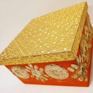 Wedding hampers. Wedding baskets/ wedding hamper baskets/ wedding hamper trays/ wedding room hamper baskets/ wedding room hamper trays/ wedding trays/ wedding basket/ wedding room baskets/ room baskets/ room basket/ room trays/ room tray/ royal gift baskets/ royal gift basket/ luxury gift baskets/ luxury gift basket/ weddingwire/ wedmegood/ shaadisaga/ shaadidukaan/ weddingsutra/ wedding baskets in Udaipur/ wedding basket in Udaipur/ wedding room baskets in Udaipur/ wedding room trays in Udaipur/ wedding hampers in Udaipur/ wedding room hampers in Udaipur/ wedding room trays in Udaipur/ room hampers in Udaipur/ room hamper basket in Udaipur/ wedding baskets in Rajasthan/ wedding basket in Rajasthan/ wedding room baskets in Rajasthan/ wedding room trays in Rajasthan/ wedding hampers in Rajasthan/ wedding room hampers in Rajasthan/ wedding room trays in Rajasthan/ room hampers in Rajasthan/ room hamper basket in Rajasthan/ wedding baskets in Jaipur/ wedding basket in Jaipur/ wedding room baskets in Jaipur/ Wedding decorated box/ wedding decorated boxes/ wedding hamper boxes/ wedding room hamper baskets/ wedding room hamper boxes/ wedding boxes/ wedding basket/ wedding room boxes/ room box/ room boxes/ royal gift baskets/ royal gift basket/ luxury gift baskets/ luxury gift basket/ weddingwire/ wedmegood/ shaadisaga/ shaadidukaan/ weddingsutra/ wedding baskets in Udaipur/ wedding basket in Udaipur/ wedding room baskets in Udaipur/ wedding room boxes in Udaipur/ wedding hampers in Udaipur/ wedding room hampers in Udaipur/ wedding room trays in Udaipur/ room hampers in Udaipur/ room hamper basket in Udaipur/ wedding baskets in Rajasthan/ wedding basket in Rajasthan/ wedding room baskets in Rajasthan/ wedding room basket in Rajasthan/ wedding hampers in Rajasthan/ wedding room hampers in Rajasthan/ wedding room boxes in Rajasthan/ room hampers in Rajasthan/ room hamper basket in Rajasthan/ wedding baskets in Jaipur/ wedding room basket in Jaipur/ wedding room boxes in Jaipur