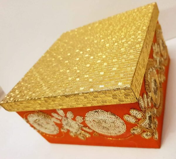 Wedding hampers. Wedding baskets/ wedding hamper baskets/ wedding hamper trays/ wedding room hamper baskets/ wedding room hamper trays/ wedding trays/ wedding basket/ wedding room baskets/ room baskets/ room basket/ room trays/ room tray/ royal gift baskets/ royal gift basket/ luxury gift baskets/ luxury gift basket/ weddingwire/ wedmegood/ shaadisaga/ shaadidukaan/ weddingsutra/ wedding baskets in Udaipur/ wedding basket in Udaipur/ wedding room baskets in Udaipur/ wedding room trays in Udaipur/ wedding hampers in Udaipur/ wedding room hampers in Udaipur/ wedding room trays in Udaipur/ room hampers in Udaipur/ room hamper basket in Udaipur/ wedding baskets in Rajasthan/ wedding basket in Rajasthan/ wedding room baskets in Rajasthan/ wedding room trays in Rajasthan/ wedding hampers in Rajasthan/ wedding room hampers in Rajasthan/ wedding room trays in Rajasthan/ room hampers in Rajasthan/ room hamper basket in Rajasthan/ wedding baskets in Jaipur/ wedding basket in Jaipur/ wedding room baskets in Jaipur/ Wedding decorated box/ wedding decorated boxes/ wedding hamper boxes/ wedding room hamper baskets/ wedding room hamper boxes/ wedding boxes/ wedding basket/ wedding room boxes/ room box/ room boxes/ royal gift baskets/ royal gift basket/ luxury gift baskets/ luxury gift basket/ weddingwire/ wedmegood/ shaadisaga/ shaadidukaan/ weddingsutra/ wedding baskets in Udaipur/ wedding basket in Udaipur/ wedding room baskets in Udaipur/ wedding room boxes in Udaipur/ wedding hampers in Udaipur/ wedding room hampers in Udaipur/ wedding room trays in Udaipur/ room hampers in Udaipur/ room hamper basket in Udaipur/ wedding baskets in Rajasthan/ wedding basket in Rajasthan/ wedding room baskets in Rajasthan/ wedding room basket in Rajasthan/ wedding hampers in Rajasthan/ wedding room hampers in Rajasthan/ wedding room boxes in Rajasthan/ room hampers in Rajasthan/ room hamper basket in Rajasthan/ wedding baskets in Jaipur/ wedding room basket in Jaipur/ wedding room boxes in Jaipur