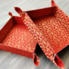 Wedding hampers. Wedding baskets/ wedding hamper baskets/ wedding hamper trays/ wedding room hamper baskets/ wedding room hamper trays/ wedding trays/ wedding basket/ wedding room baskets/ room baskets/ room basket/ room trays/ room tray/ royal gift baskets/ royal gift basket/ luxury gift baskets/ luxury gift basket/ weddingwire/ wedmegood/ shaadisaga/ shaadidukaan/ weddingsutra/ wedding baskets in Udaipur/ wedding basket in Udaipur/ wedding room baskets in Udaipur/ wedding room trays in Udaipur/ wedding hampers in Udaipur/ wedding room hampers in Udaipur/ wedding room trays in Udaipur/ room hampers in Udaipur/ room hamper basket in Udaipur/ wedding baskets in Rajasthan/ wedding basket in Rajasthan/ wedding room baskets in Rajasthan/ wedding room trays in Rajasthan/ wedding hampers in Rajasthan/ wedding room hampers in Rajasthan/ wedding room trays in Rajasthan/ room hampers in Rajasthan/ room hamper basket in Rajasthan/ wedding baskets in Jaipur/ wedding basket in Jaipur/ wedding room baskets in Jaipur/ Wedding decorated box/ wedding decorated boxes/ wedding hamper boxes/ wedding room hamper baskets/ wedding room hamper boxes/ wedding boxes/ wedding basket/ wedding room boxes/ room box/ room boxes/ royal gift baskets/ royal gift basket/ luxury gift baskets/ luxury gift basket/ weddingwire/ wedmegood/ shaadisaga/ shaadidukaan/ weddingsutra/ wedding baskets in Udaipur/ wedding basket in Udaipur/ wedding room baskets in Udaipur/ wedding room boxes in Udaipur/ wedding hampers in Udaipur/ wedding room hampers in Udaipur/ wedding room trays in Udaipur/ room hampers in Udaipur/ room hamper basket in Udaipur/ wedding baskets in Rajasthan/ wedding basket in Rajasthan/ wedding room baskets in Rajasthan/ wedding room basket in Rajasthan/ wedding hampers in Rajasthan/ wedding room hampers in Rajasthan/ wedding room boxes in Rajasthan/ room hampers in Rajasthan/ room hamper basket in Rajasthan/ wedding baskets in Jaipur/ wedding room basket in Jaipur/ wedding room boxes in Jaipur